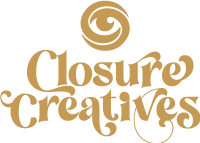 Closure Creatives